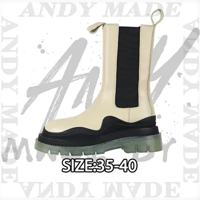 💰(€66=540CNY) Evergreen Classic Women's Item ID:30003172