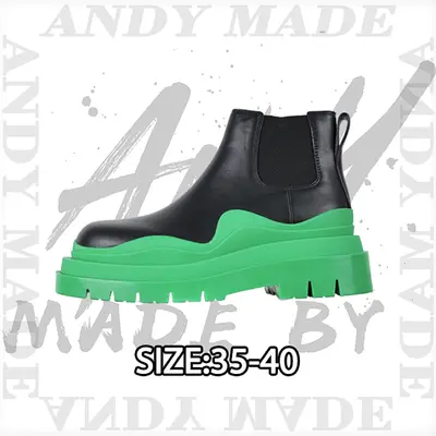💰(€61=500CNY) Evergreen Classic Women's Item ID:30004849
