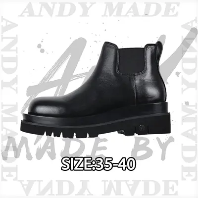 💰(€61=500CNY)Evergreen Classic Women's Item ID:30001403