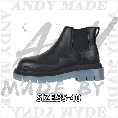 💰(€61=500CNY) Evergreen Classic Women'sItem ID:30009113