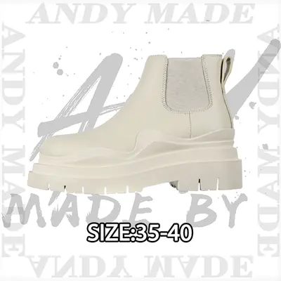💰(€61=500CNY)Evergreen Classic Women's Item ID:30003294