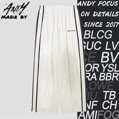 💰(€41=340CNY)Runway style circular embroidered four-color suit Item ID:20006050