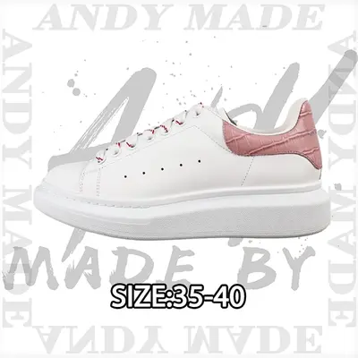 💰(€49=400CNY)white sneakers Item ID:30006752