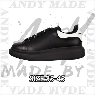 💰(€51=420CNY) white shoes Item ID:30006637