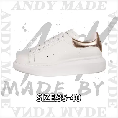 💰(€51=420CNY) white shoes Item ID:30008265