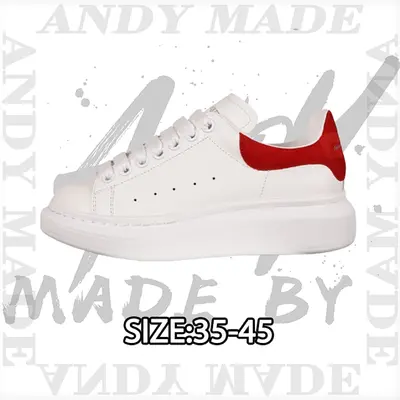 💰(€51=420CNY) white shoes Item ID:30004506