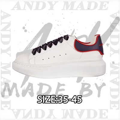 💰(€51=420CNY) white shoes Item ID:30006658