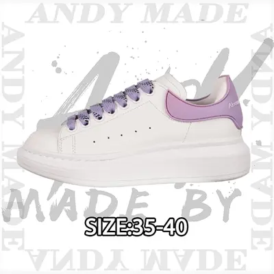 💰(€51=420CNY) white shoes Item ID:30002421