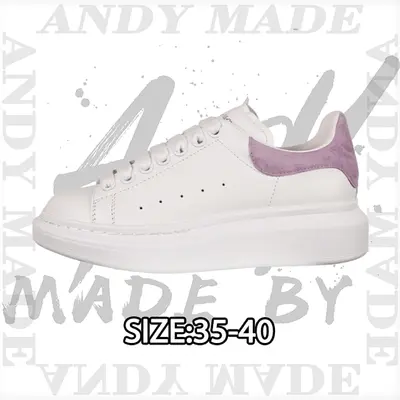 💰(€51=420CNY)white shoes Item ID:30000546