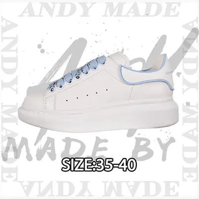💰(€51=420CNY)white shoes Item ID:30004957