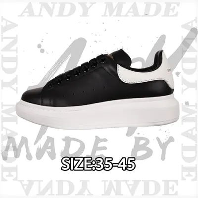 💰(€51=420CNY) shoes Item ID:30004796