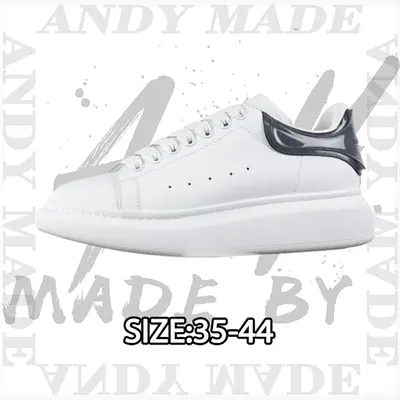 💰(€43=350CNY) sole sneakers exclusive Item ID:30005055