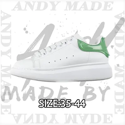 💰(€42=350CNY) sole sneakers exclusive Item ID:30002804