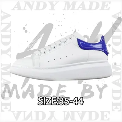 💰(€43=350CNY) sole sneakers exclusive Item ID:30002786