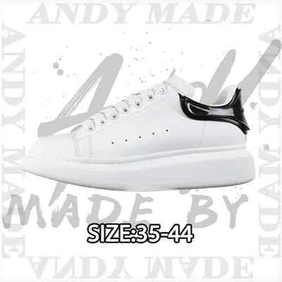 💰(€43=350CNY)sole sneakers exclusive Item ID:30000616