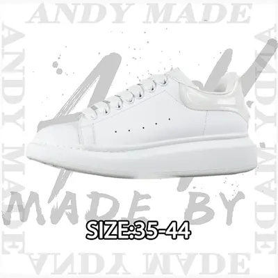 💰(€43=350CNY) sole sneakers exclusive Item ID:30002469