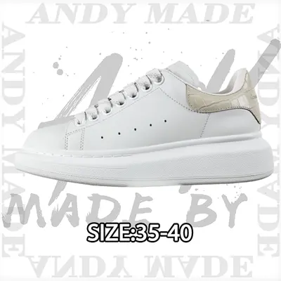 💰(€43=350CNY) white shoes Item ID:30002551