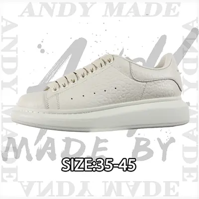 💰(€58=480CNY) sole sneakers Item ID:30004271