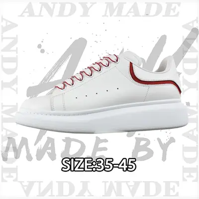 💰(€58=480CNY) sole sneakers Item ID:30002546