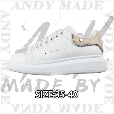💰(€58=480CNY) white shoes Item ID:30009863