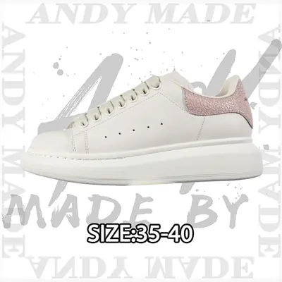 💰(€58=480CNY) white shoes with cracked leather Item ID:30009867