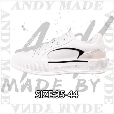 💰(€49=400CNY) couple's casual sneakers, perfect for everyday wear Item ID:30007019