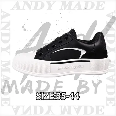 💰(€49=400CNY) couple's casual sneakers, perfect for everyday wear Item ID:30006942