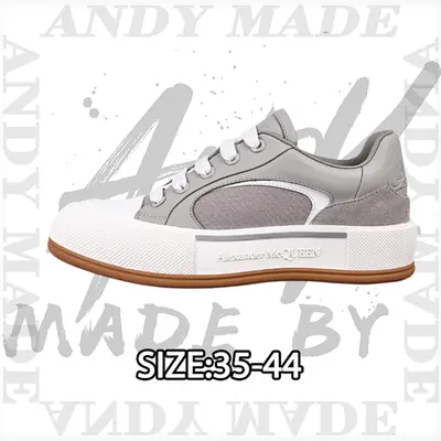 💰(€49=400CNY) couple's casual sneakers, perfect for everyday wear Item ID:30003248