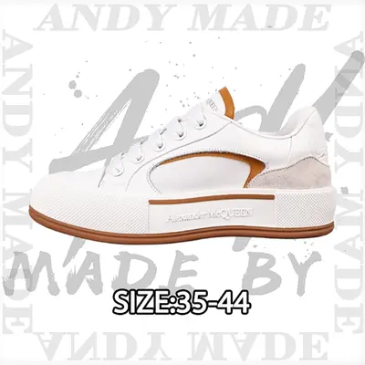 💰(€49=400CNY) couple's casual sneakers, perfect for everyday wear Item ID:30007184