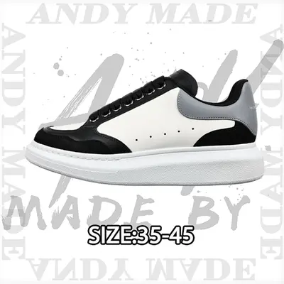 💰(€61=500CNY)new color-block height-enhancing heels Item ID:30001600