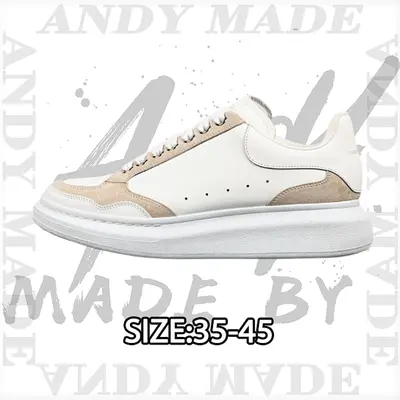 💰(€61=500CNY)new color-block height-enhancing heels Item ID:30005624