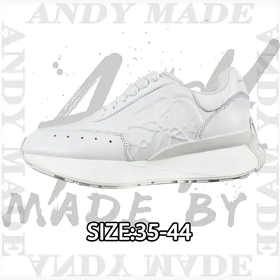 💰(€61=500CNY) Spring 2024 Sprint Running Shoes Item ID:30008594