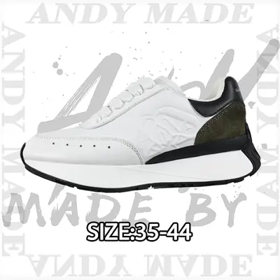 💰(€61=500CNY) Spring 2024 Sprint Running Shoes Item ID:30006666