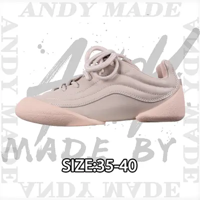 💰(€53=440CNY)2024s Flexion Retro Sneakers Item ID:30008267