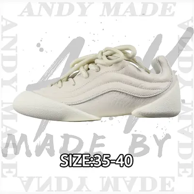 💰(€53=440CNY) 2024s Flexion Retro Sneakers Item ID:30004649
