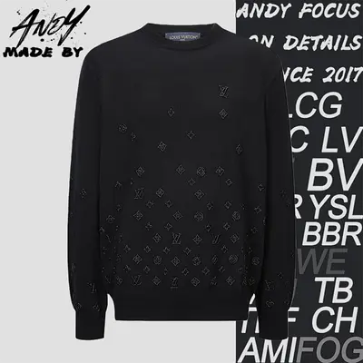 💰(€44=360CNY)swear Item ID:10005592-S