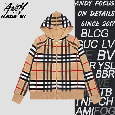 💰(€49=400CNY)Reversible jacket with warhorse pattern on the back Item ID:10008921
