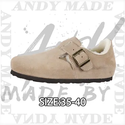 💰(€38=310CNY)Birkensard Item ID:30009369