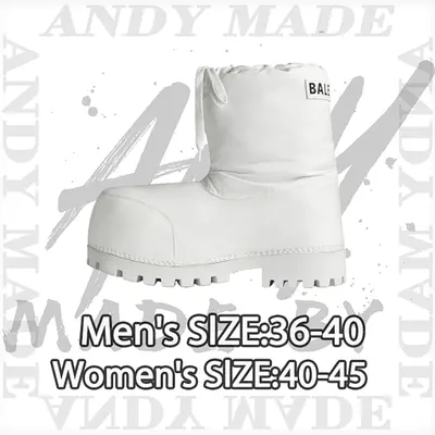 💰(€77=630CNY)Ski boots Item ID:30006315