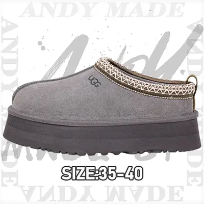 💰(€38=310CNY)Tazz ethnic style, thick soles Item ID:30003418