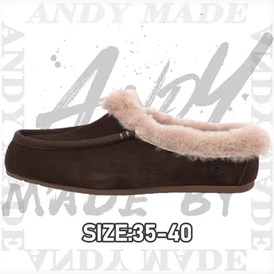 💰(€39=320CNY)Split cowhide ankle boots Item ID:30003081