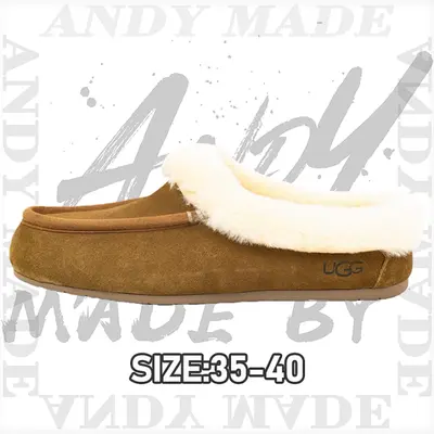 💰(€39=320CNY)Split cowhide ankle boots Item ID:30007438