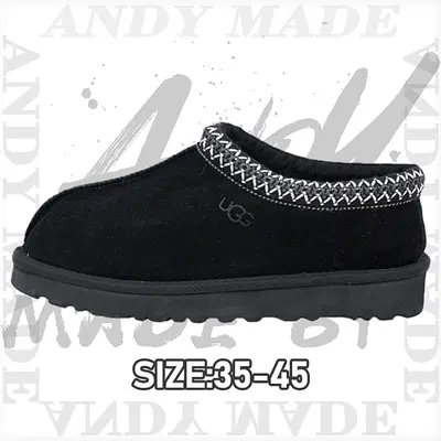 💰(€38=310CNY)Ethnic style thin black Item ID:30009511