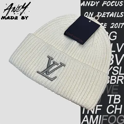 💰(€17=140CNY)Knitted hat Item ID:10000180-V