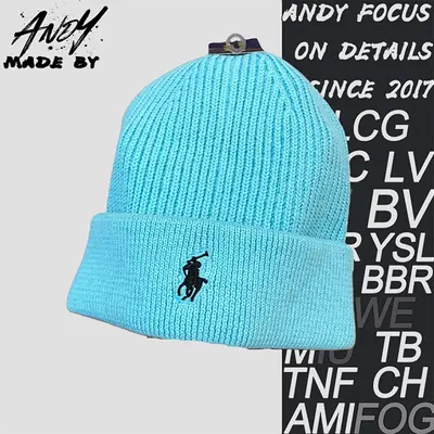 💰(€16=130CNY) Item ID:10002226-V