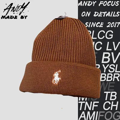 💰(€16=130CNY) Item ID:10008336-V