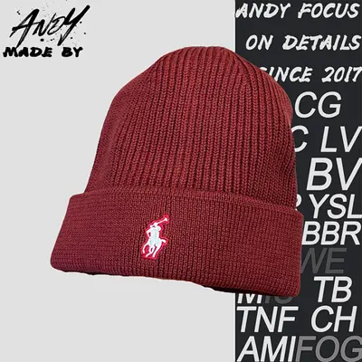 💰(€16=130CNY) Item ID:10002499-V