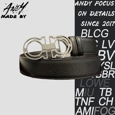 💰(€42=340CNY) Item ID:60006260-X