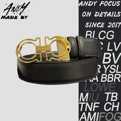 💰(€42=340CNY) Item ID:60007952-X