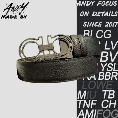 💰(€42=340CNY) Item ID:60001966-X